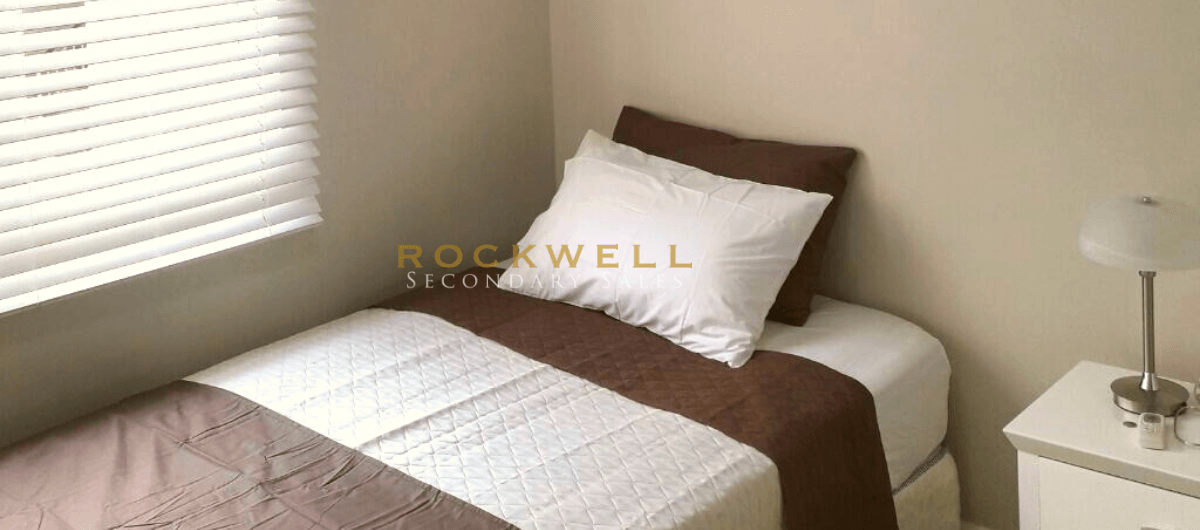 53 Benitez 2BR 63SQM