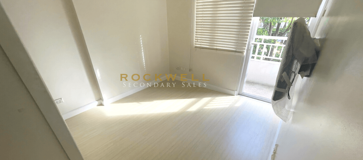 53 Benitez 2BR 63SQM
