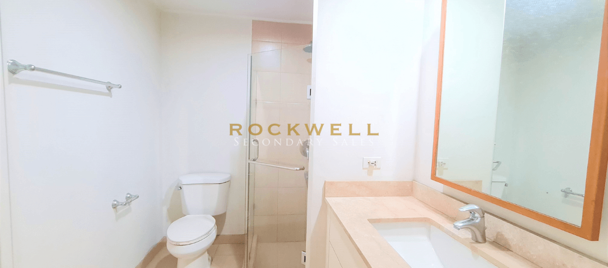 Joya North 2BR 68sqm