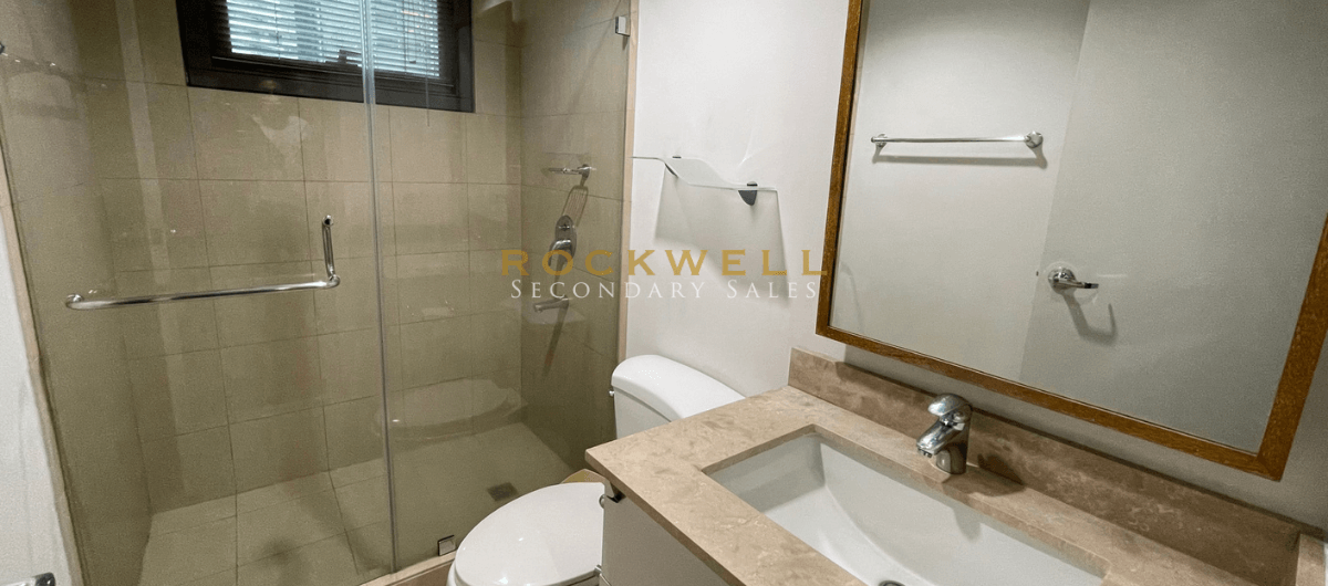 Joya South 2BR 100SQM