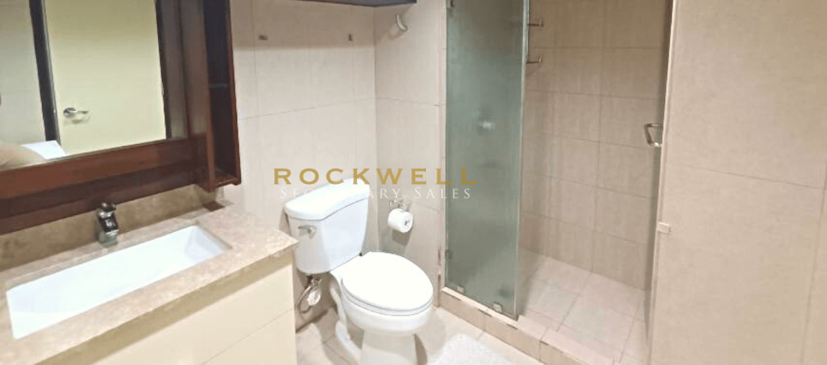 Joya South Tower 1BR 46SQM