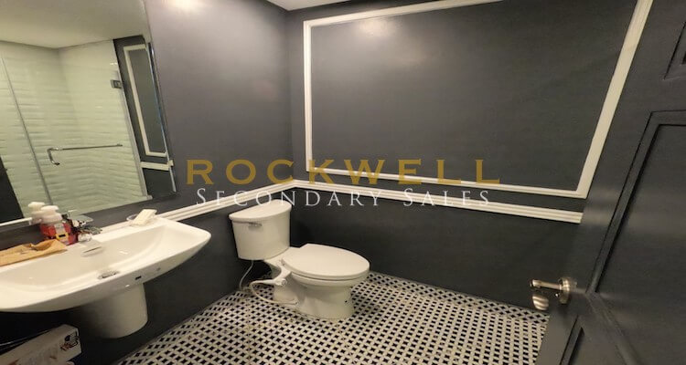Luna Gardens 3BR 247SQM