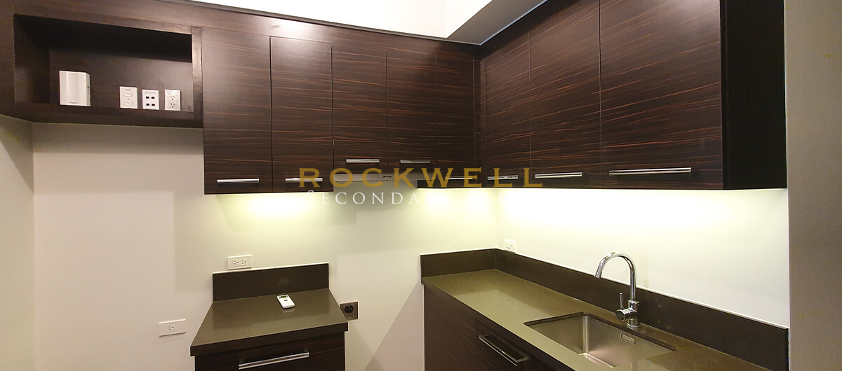 Proscenium Lincoln 32sqm