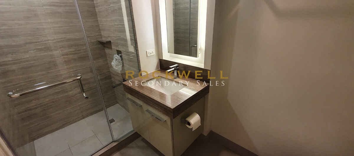 Proscenium Lincoln 32sqm