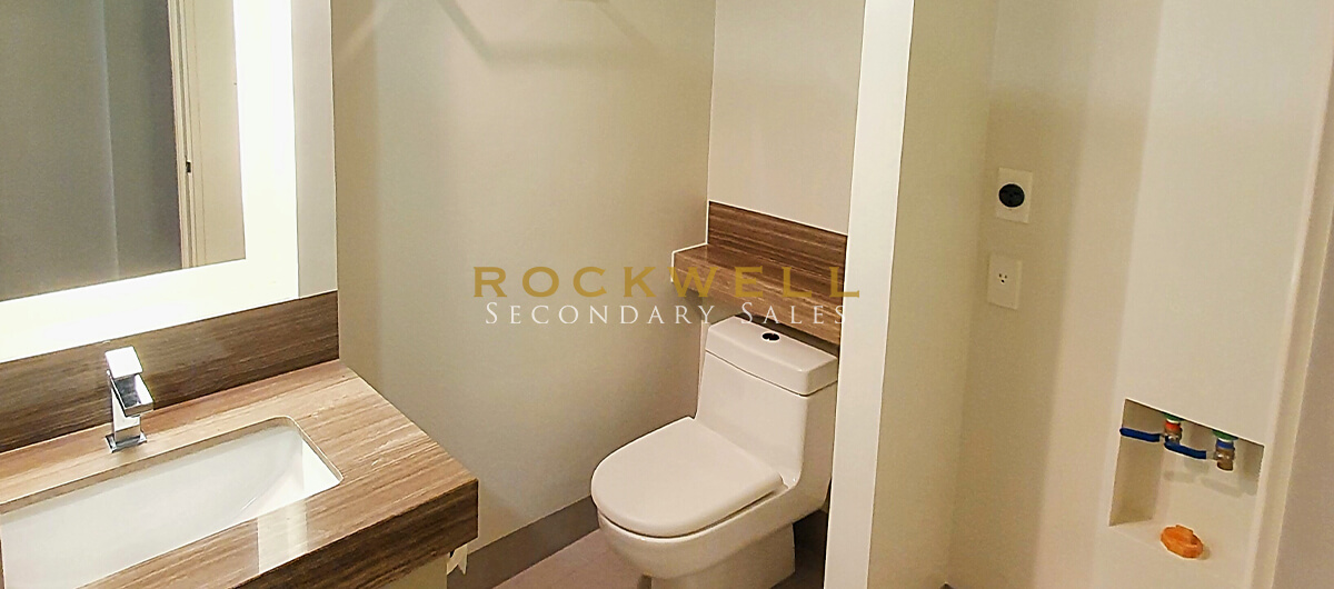 Proscenium Lincoln 32sqm