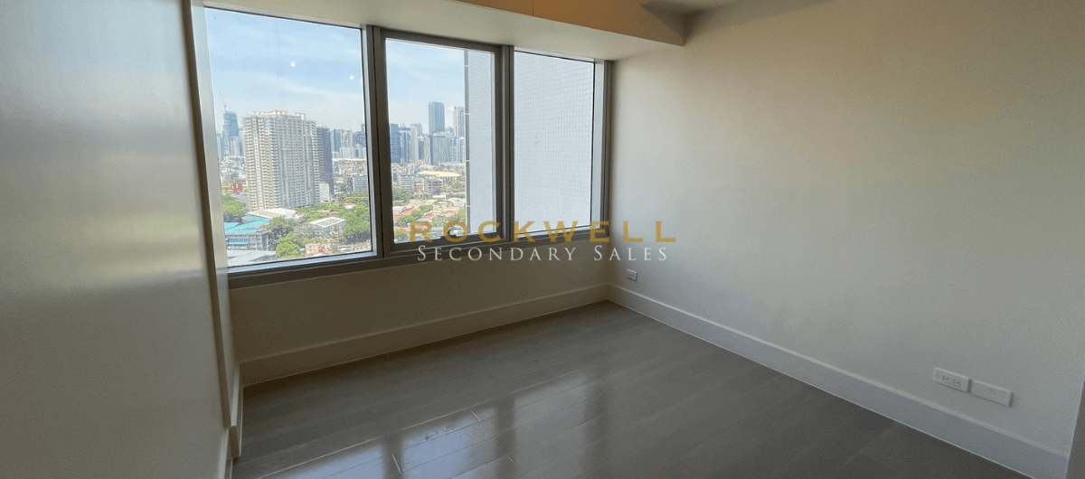 Proscenium Lincoln Tower STUDIO 33SQM