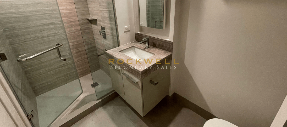 Proscenium Lincoln Tower STUDIO 33SQM