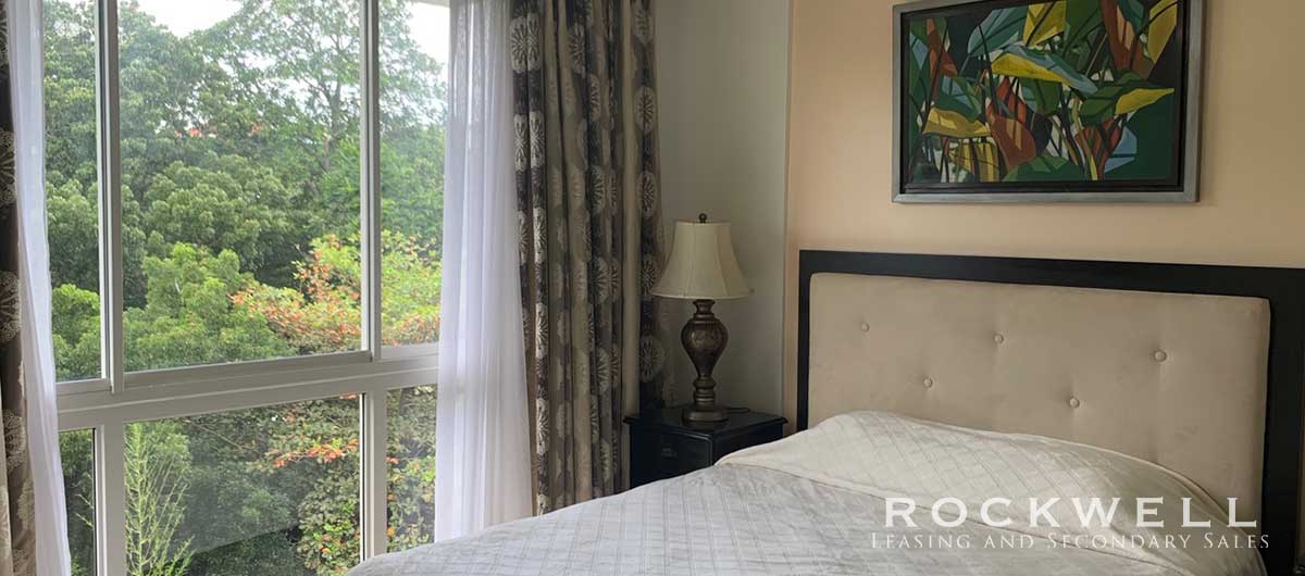 Raffia 2BR 93SQM
