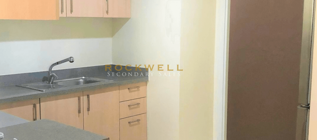 The Grove Tower A 3BR 111sqm