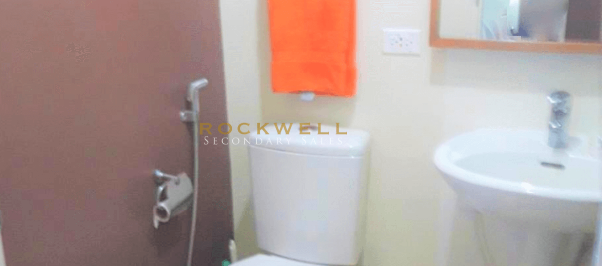 The Grove Tower A 3BR 111sqm