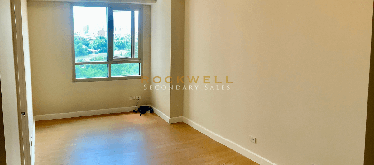 The Grove Tower B One Bedroom 43SQM