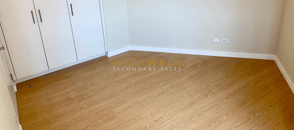 The Grove Tower B One Bedroom 43SQM