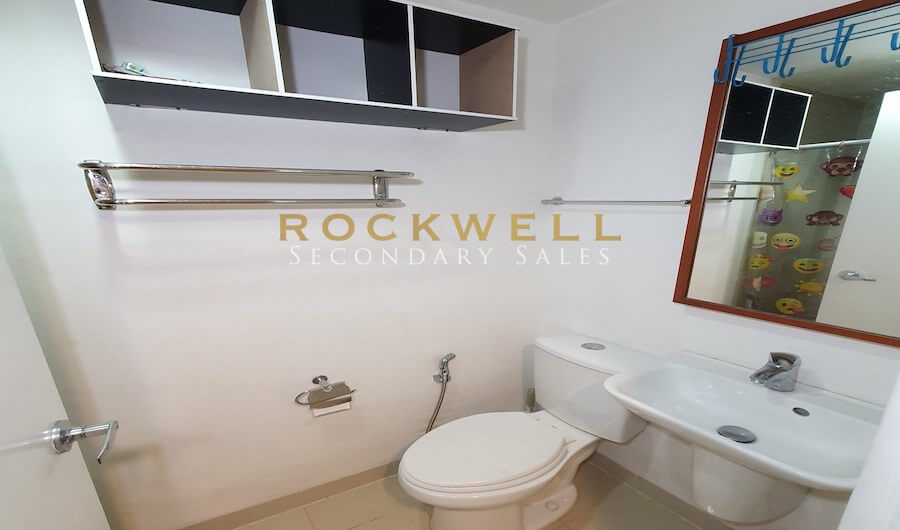 The Grove Tower E Studio 23SQM