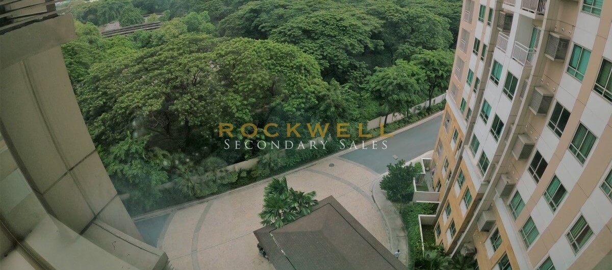 The Grove Tower F STUDIO 21SQM