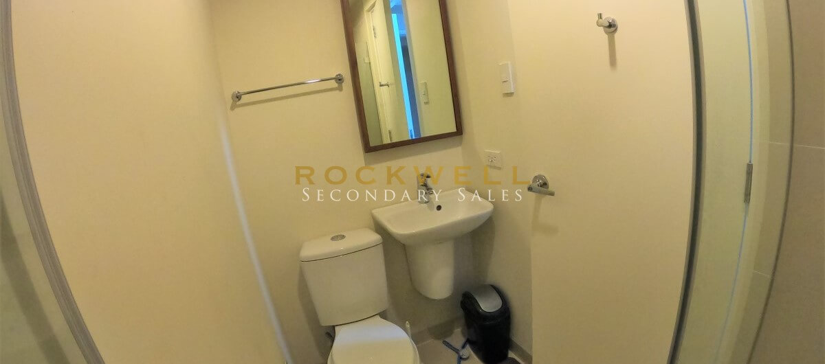 The Grove Tower F STUDIO 21SQM