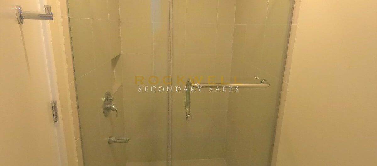 The Grove Tower F STUDIO 21SQM