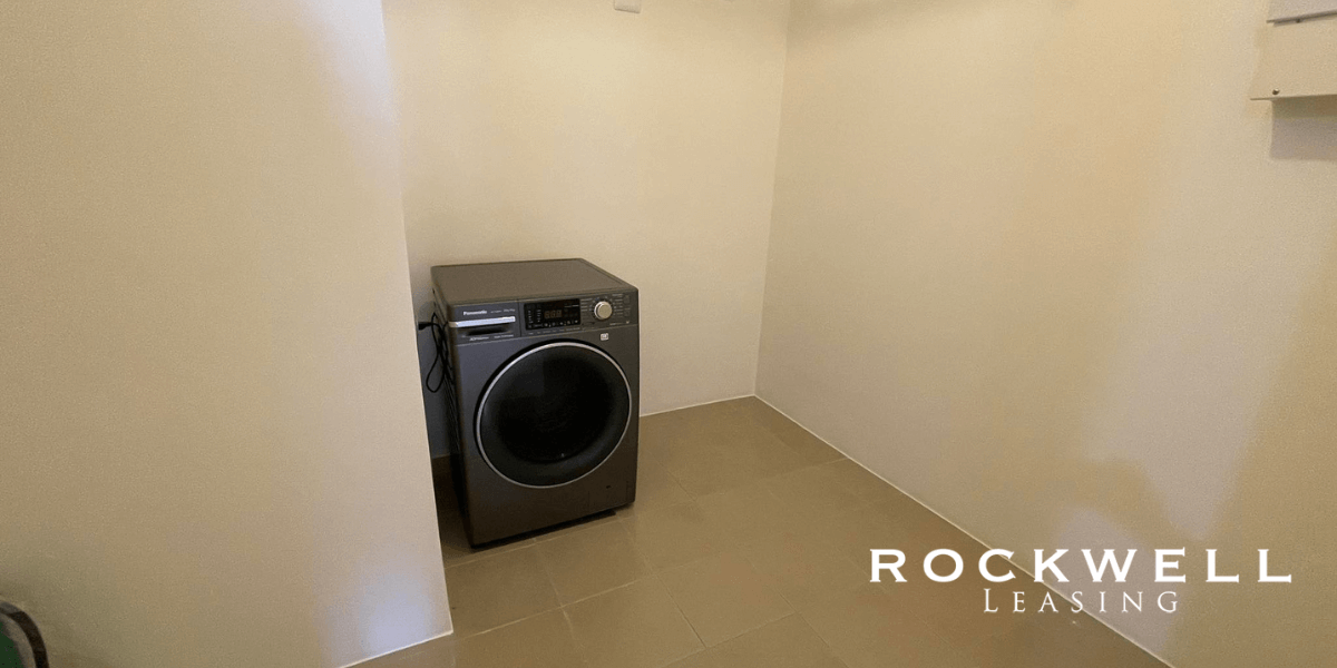 The Vantage at Kapitolyo East Tower 2BR Fully Furnished 70SQM