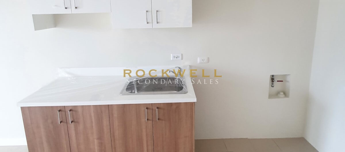 Vantage West STUDIO 29SQM