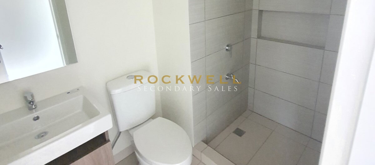 Vantage West STUDIO 29SQM