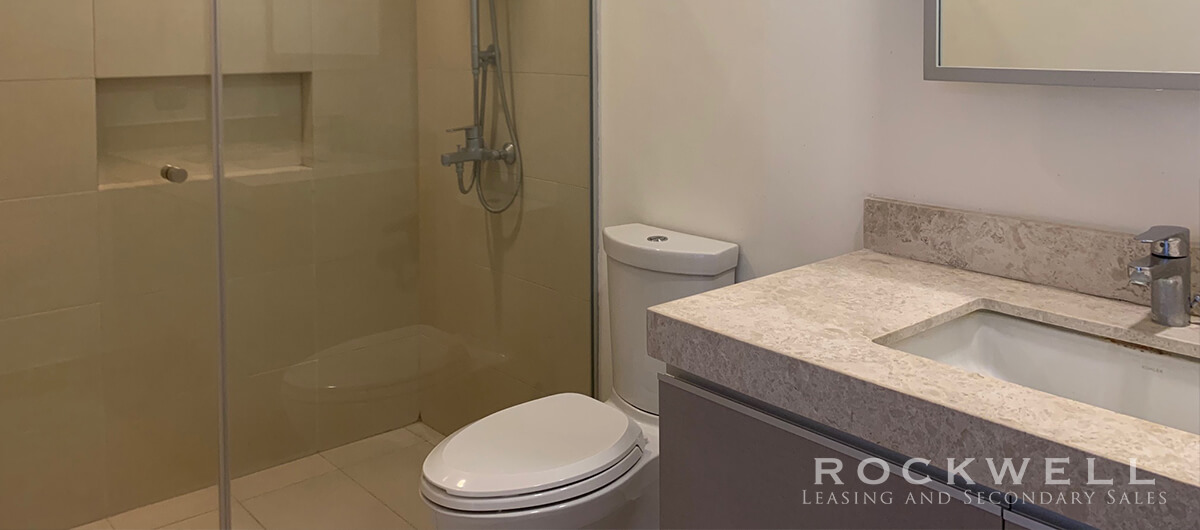 32 Sanson Raffia 2BR 93SQM