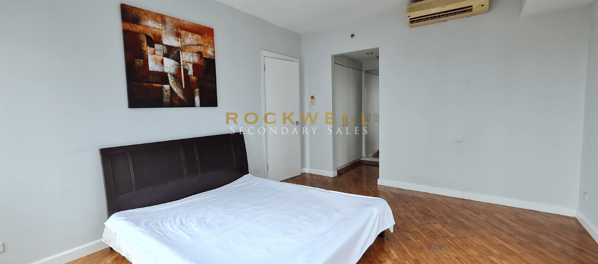 Joya North 2BR 115SQM