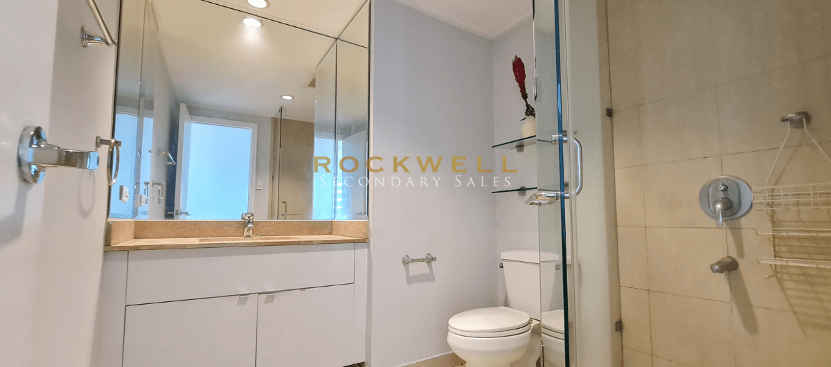 Joya North 2BR 115SQM