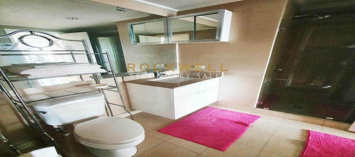 Joya South Tower 1BR 60SQM
