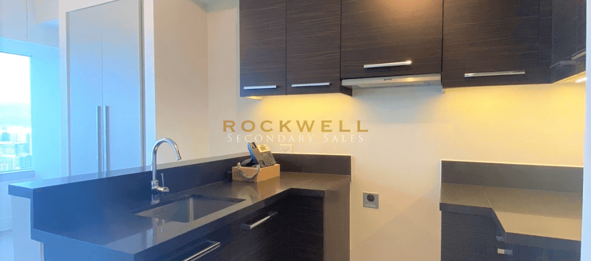 Proscenium Lincoln ST 32sqm