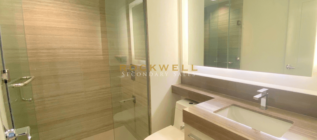 Proscenium Lincoln ST 32sqm