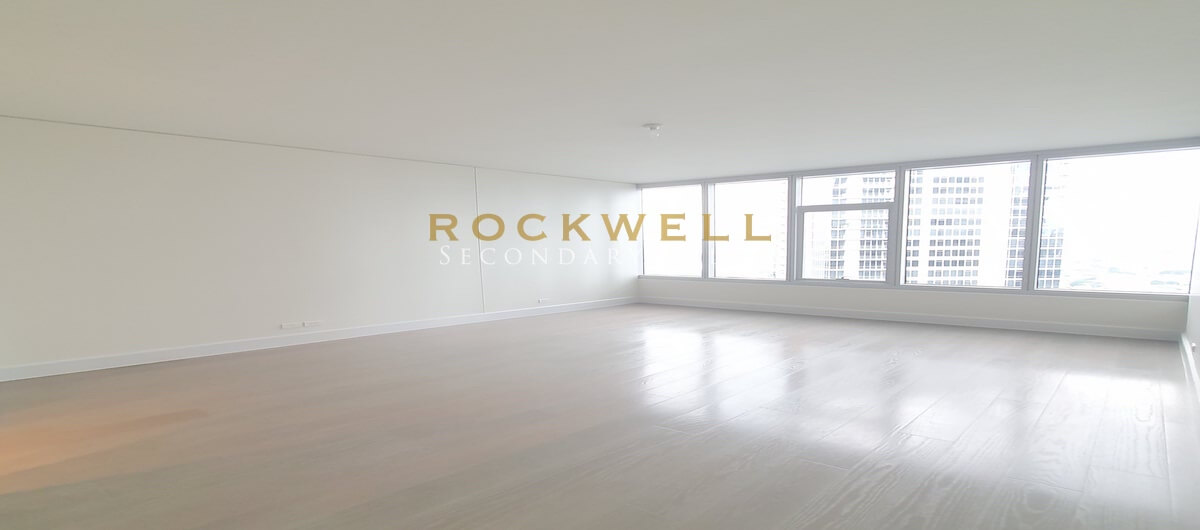 Proscenium Lorraine Tower 3BR 207SQM