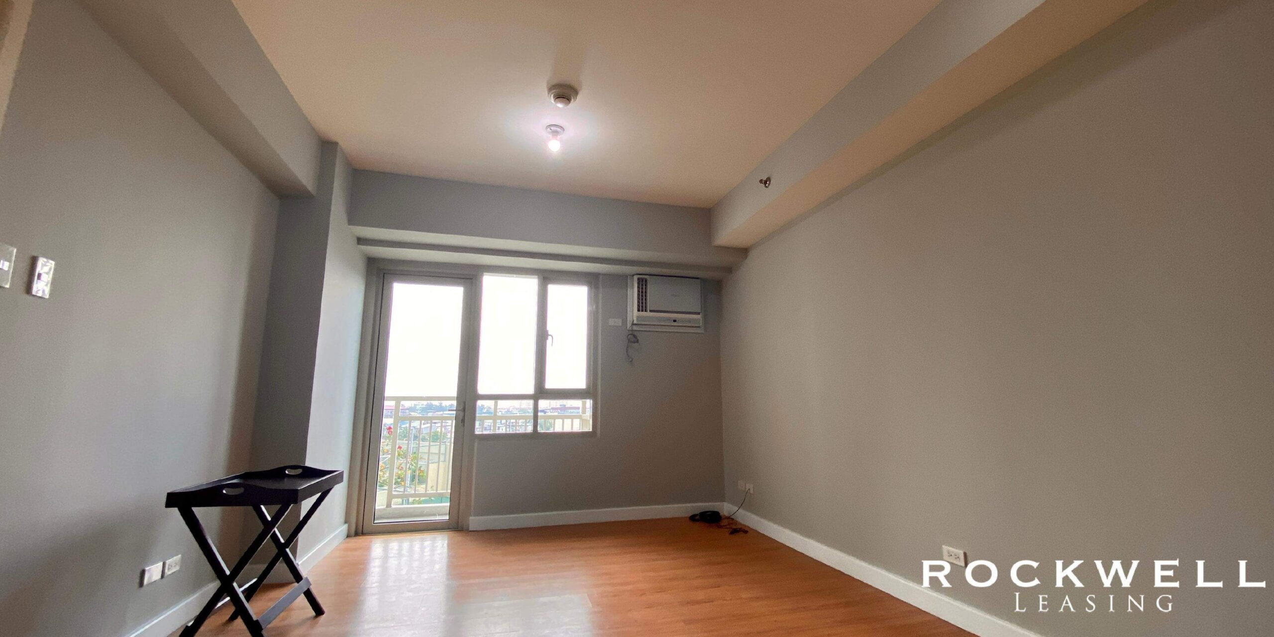 The Grove Tower B 1BR 55SQM