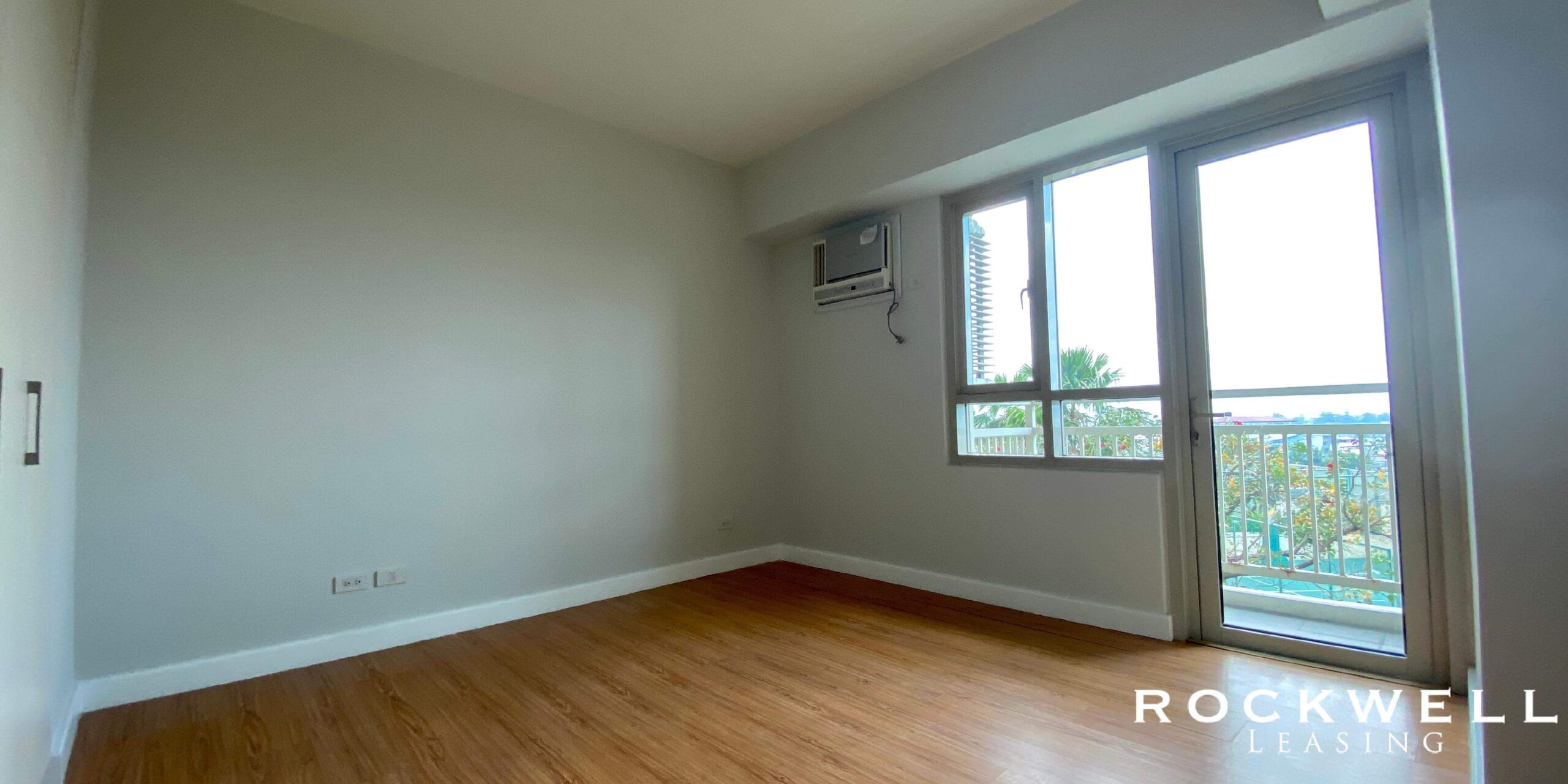 The Grove Tower B 1BR 55SQM