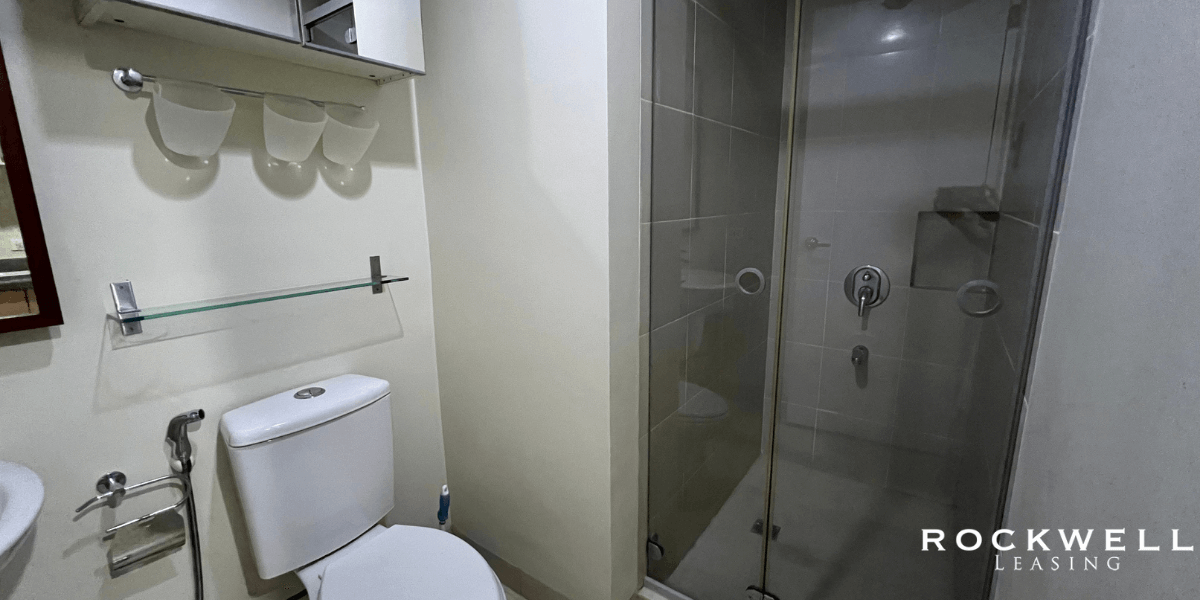 The Grove Tower B ST 34SQM