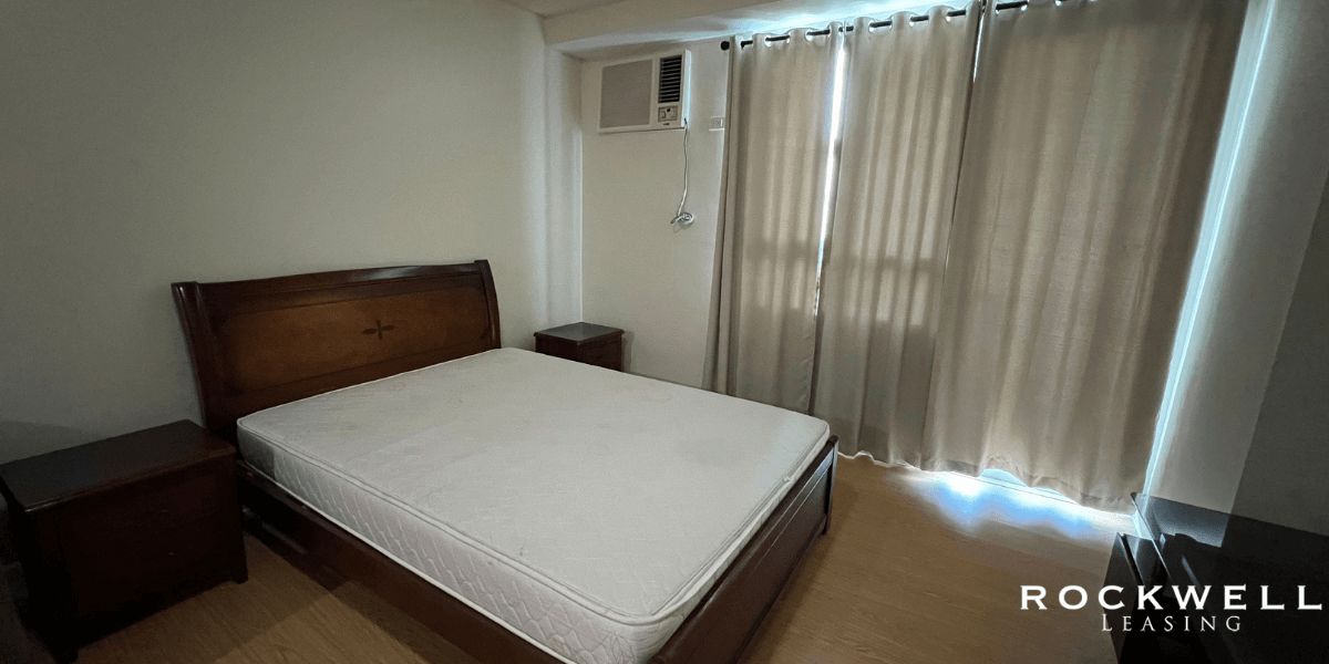 The Grove Tower B ST 34SQM