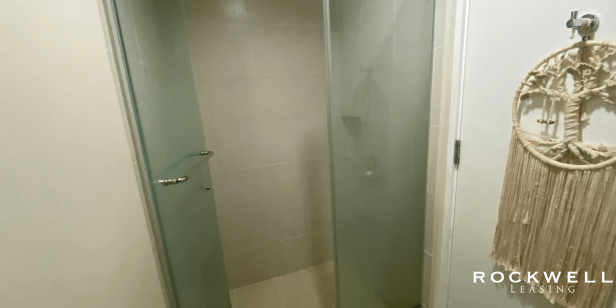The Grove Tower E Studio 21 SQM