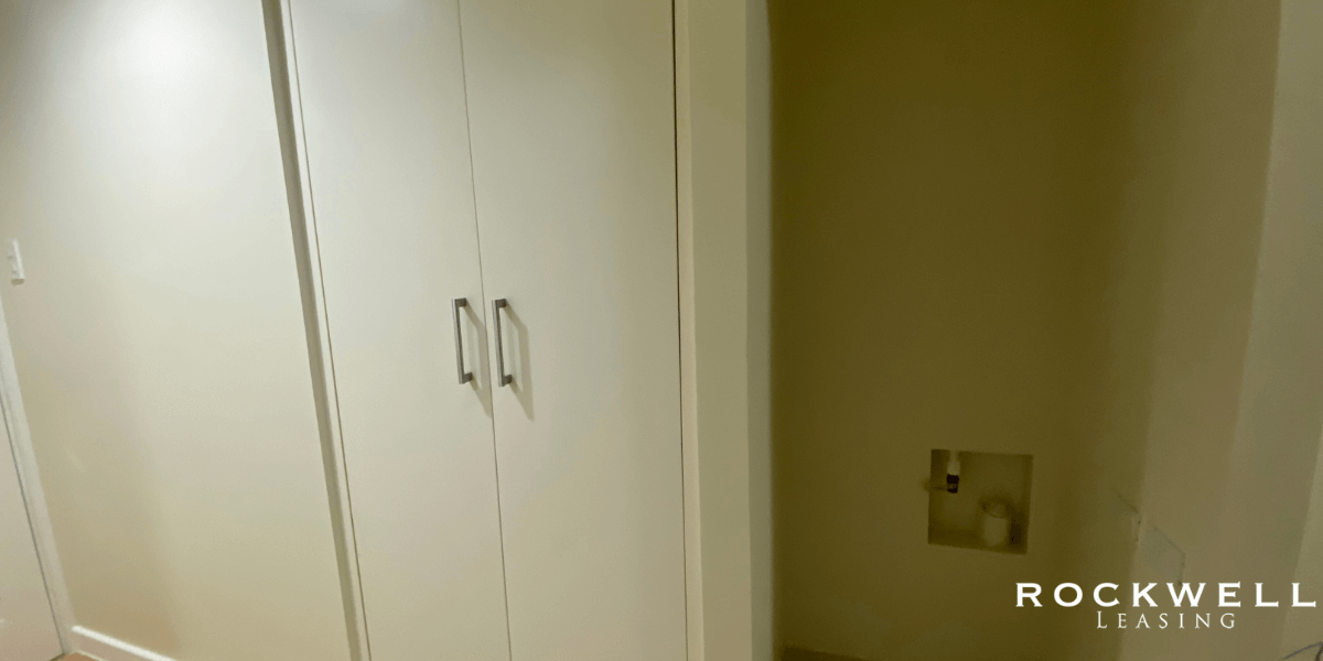 The Grove Tower E Studio 21 SQM
