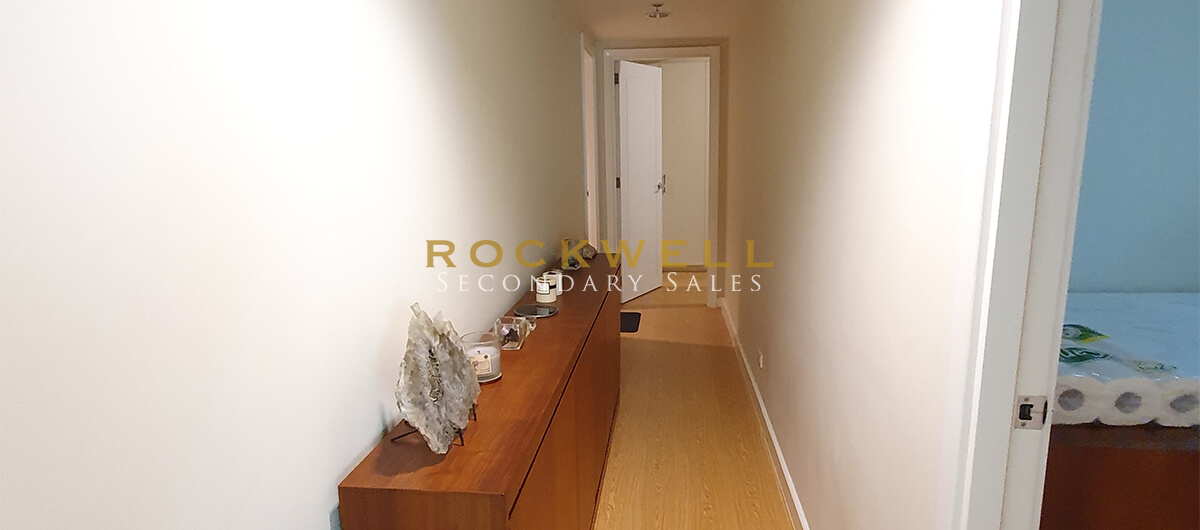 Grove Tower D 2BR 106sqm