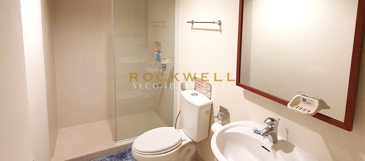 Grove Tower D 2BR 106sqm