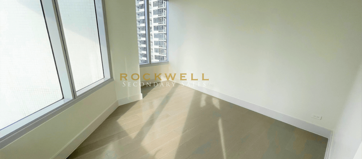Lorraine 3BR 138SQM