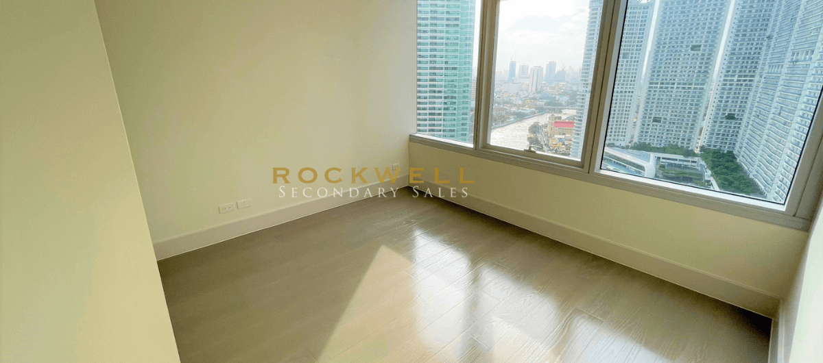 Lorraine 3BR 138SQM
