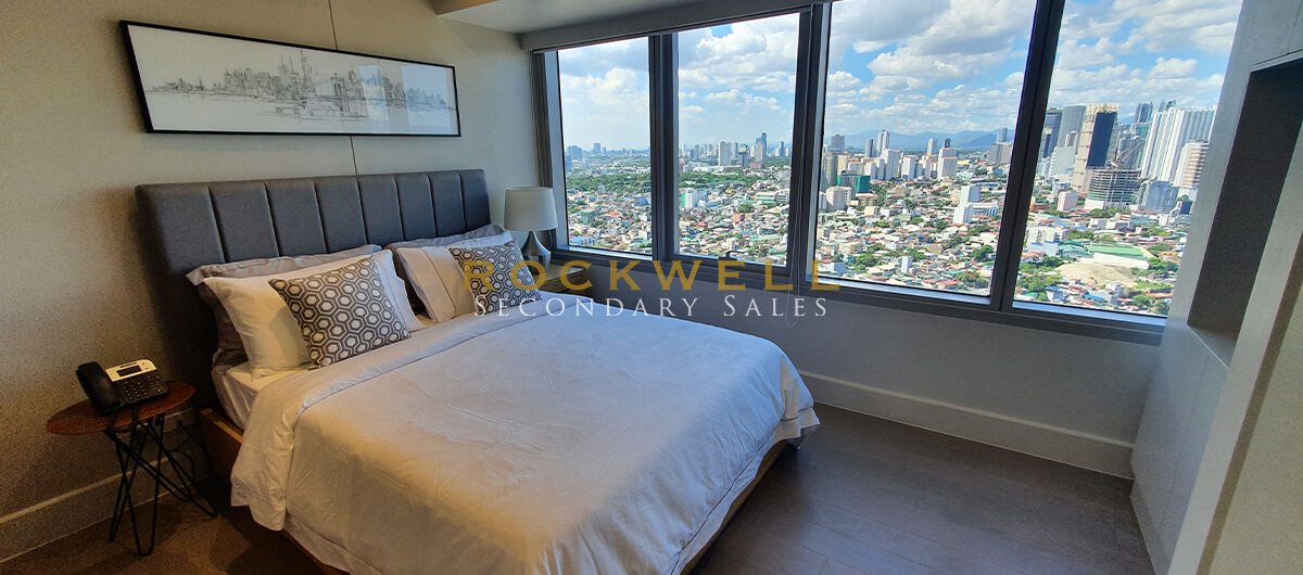 Proscenium Lincoln ST 32sqm