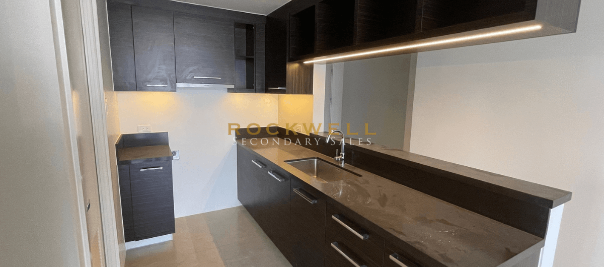 Proscenium Lincoln Tower 2BR 90SQM