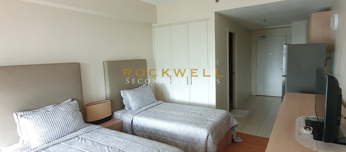 The Grove Tower A ST 34sqm