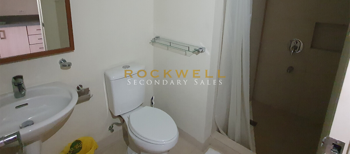The Grove Tower A ST 34sqm
