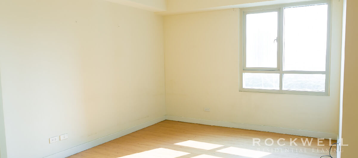 The Grove Tower B 2BR 74SQM
