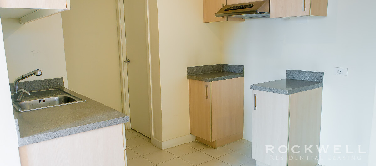 The Grove Tower B 2BR 74SQM