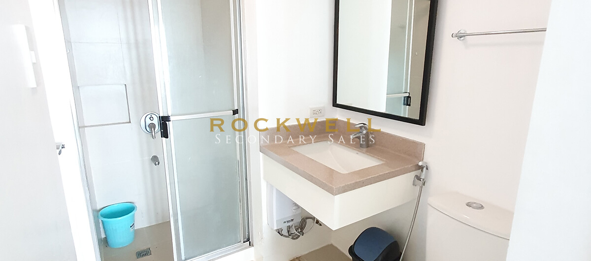 The Grove Tower E 1BR 44sqm