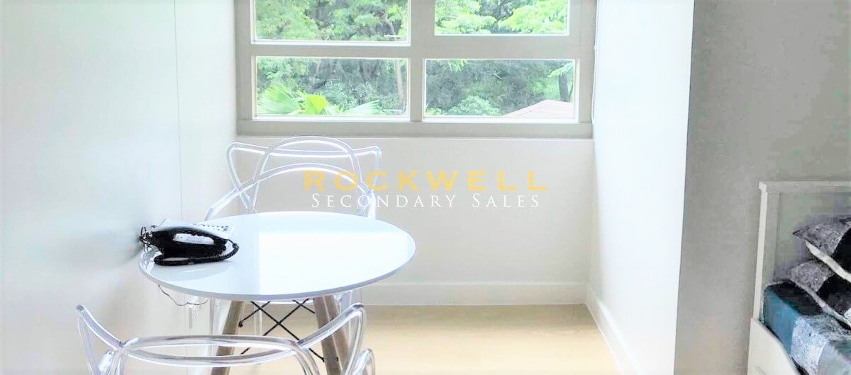 The Grove Tower F STUDIO 23SQM