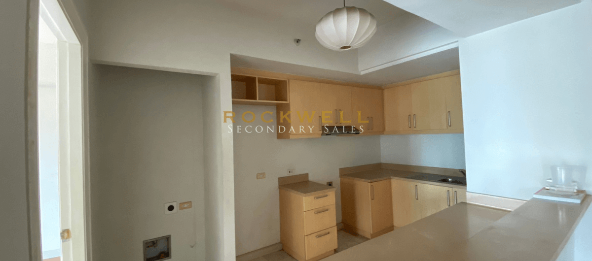 The Manansala 1BR 71SQM