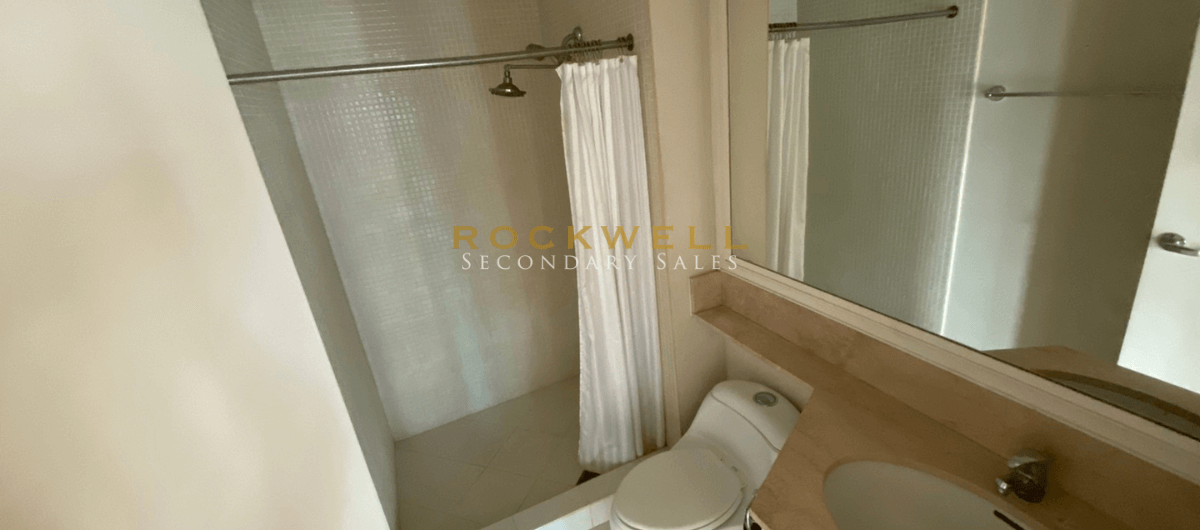 The Manansala 1BR 71SQM